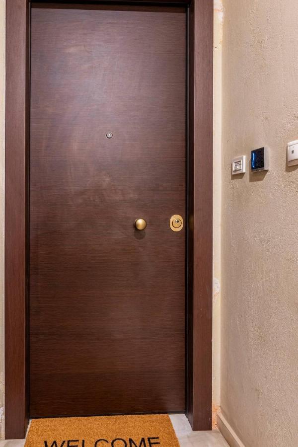 Serenity & Luxury - Elegant 2Br In Kifisia'S Center เอเธนส์ ภายนอก รูปภาพ