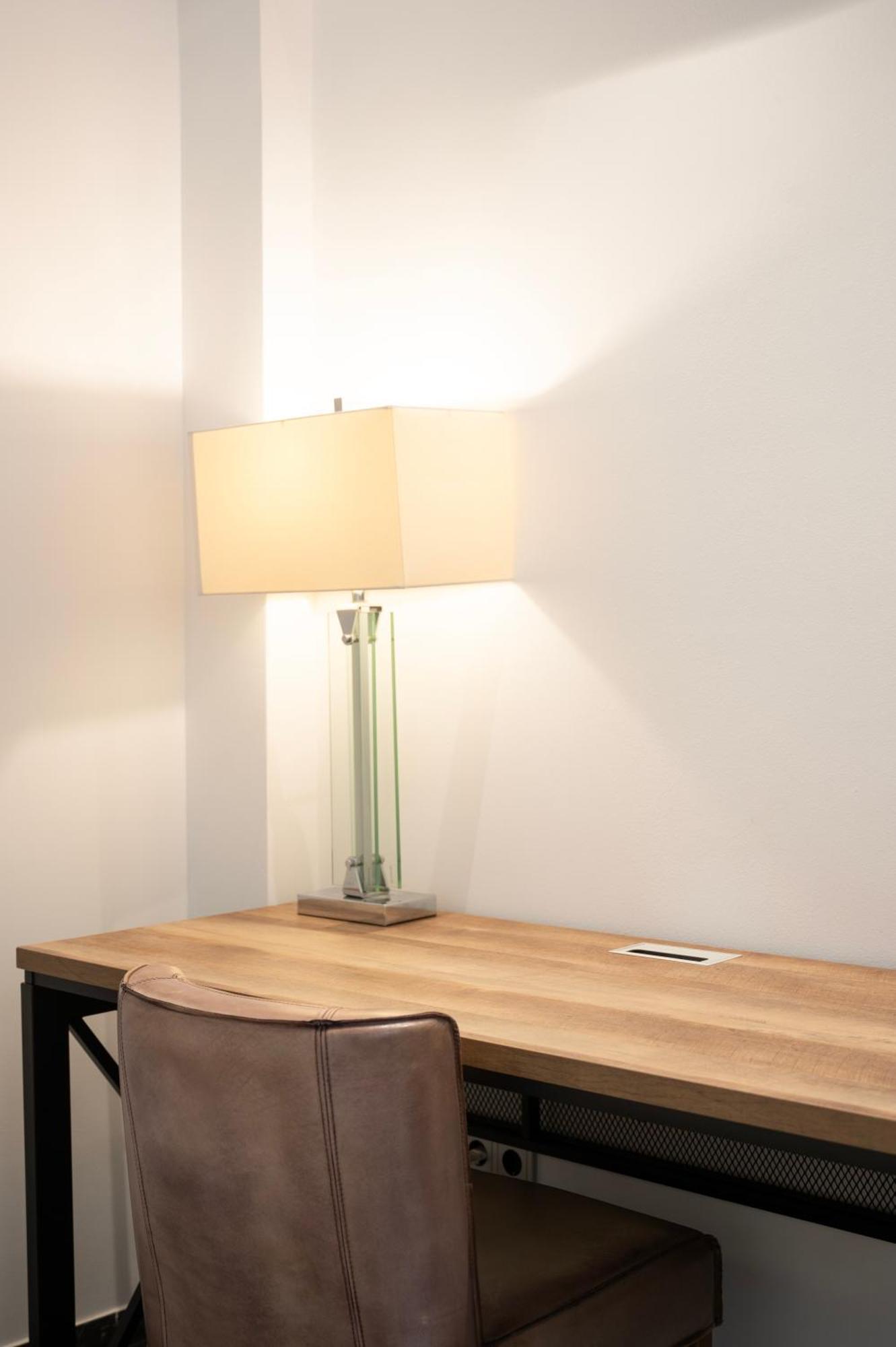 Serenity & Luxury - Elegant 2Br In Kifisia'S Center เอเธนส์ ภายนอก รูปภาพ