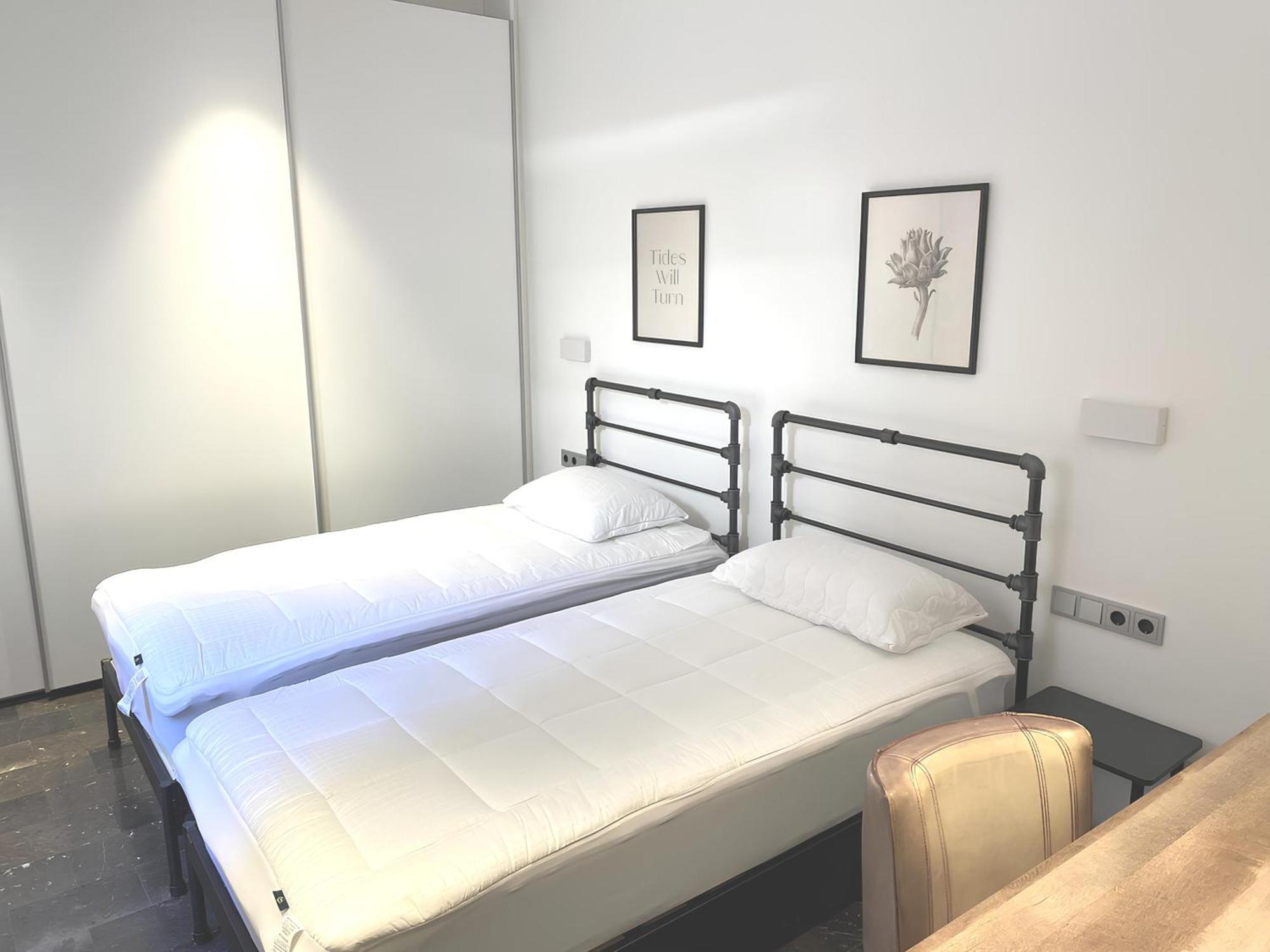 Serenity & Luxury - Elegant 2Br In Kifisia'S Center เอเธนส์ ภายนอก รูปภาพ