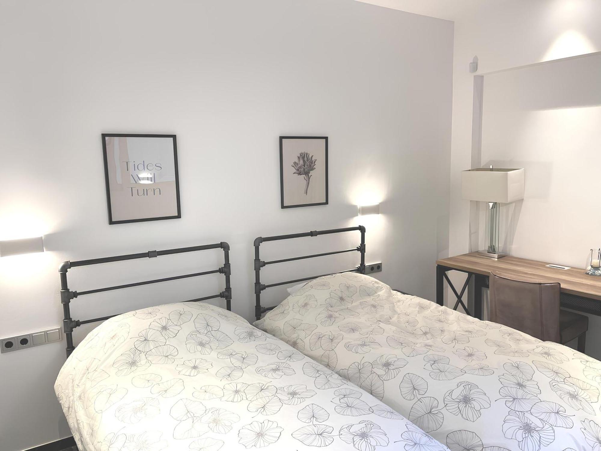 Serenity & Luxury - Elegant 2Br In Kifisia'S Center เอเธนส์ ภายนอก รูปภาพ